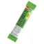SaltStick Drink Lemon Lime